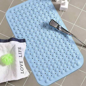 ���C��}�b�g �����p�}�b�g ����~�߃}�b�g PVC�� �o�X�}�b�g ���ʏ� �g�C�� �����C�}�b�g �]�|�h�~ �q�� ����� ��� �J�[�L�F