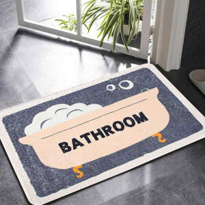 ���փ}�b�g �o�X�}�b�g �|���G�X�e���@�� �z���� ���킢���� ���� �g�C�� ���� �h�A�}�b�g 40×60 50×80 60×90 80×100 80×120 80×160 80×200 100×160 100×200 120×200 120×160 14