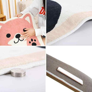 ���O �J�[�y�b�g ���킢�� �A�j�}�� ���F �L �p���_ �� �C�k �l�R �z�� ����~�� �|���G�X�e�� �@�� �Q�� �x�b�h�T�C�h ���� �g�C�� ���r���O �q������