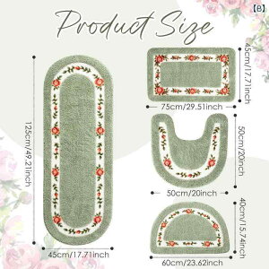 �}�b�g ���f�B�[�X �o�X�}�b�g �g�C���}�b�g ���փ}�b�g �����}�b�g �z�� ���� ����~�ߕt�� �|���G�X�e�� �ԕ� ���n �s���N�n �Όn �Z�b�g �t��