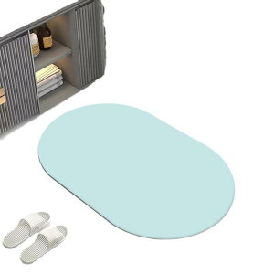 �o�X�}�b�g �z�� ���� �]���y�}�b�g �������ӂ��}�b�g �h�A�}�b�g ���փ}�b�g �ȉ~�` ���n ����~�ߕt�� �􂦂� ������� ���킢�� �V���v�� ���_�� 40cm×60cm 50cm×80cm 60cm×90cm 80cm×120cm