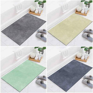 �o�X�}�b�g �����}�b�g ���� �z�� ���փ}�b�g �]���y ����~�� �g�C���}�b�g 40*60cm 50*80cm 60*90cm 80*120cm ���_�� �V���v�� ���n �Ζn�� �E���� �A�b�v���O���[�� �N���[���C�G���[ �l�C�r�[�u��