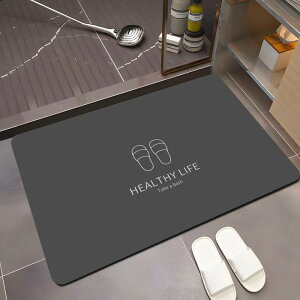 ���փ}�b�g �]���y �o�X�}�b�g �z������ ����~�� �����}�b�g �L�b�`���}�b�g �h�J�r �R�� 40×60cm 45×75cm 50×80cm 60×90cm ���n �ԕ�