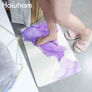 �o�X�}�b�g �]���y ���� �z�� �h�� ���փ}�b�g �h�A�}�b�g �L�b�`���}�b�g �E�ߏ� ���ʏ�