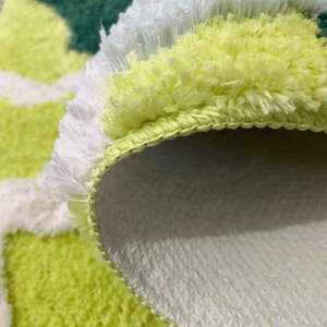 ���O �J�[�y�b�g ���� �O�~ �z�� ����~�ߕt�� �Q�� ���r���O �x�b�h�T�C�h �t���A�}�b�g �V���M�[ ���m�g�[�� �؍��� �C���e���A ������� ���킢��