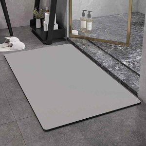 �}�b�g �����}�b�g ���� �z�� �]���y�}�b�g �o�X�}�b�g �����` �_�炩�� ����~�� ���n �V���v�� �i�`�������J���[ �������ȒP 40*60cm 50*80cm 60*90cm