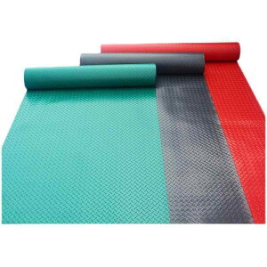 �t���A�}�b�g PVC �h�� ���փ}�b�g ����~�� �K�i�}�b�g �L���}�b�g ���o�[�}�b�g �ϖ��� �唻 ���b�h �O���[�� �O���[ �u���[ �s���N �C�G���[ �l���� ���K�� ���r���O �x�b�h���[�� ���� �_