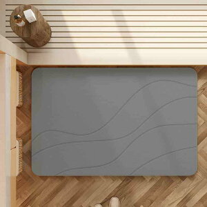 �o�X�}�b�g �]���y ���� �z���}�b�g �����}�b�g �h�� ���փ}�b�g ���@���}�b�g ���C�g�O���[ �_�[�N�O���[