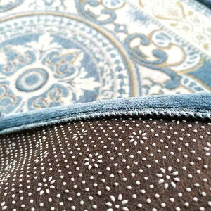 ���փ}�b�g �k���� �t���A�}�b�g �|���G�X�e�� ���� �Q�� �L�b�`�� ���� �o���R�j�[ �􉽊w�͗l ����~�ߕt�� �􂦂� �����` 45*70 50*80 60*90 80*120 100*140 120*180 140*200 160*230 200*2