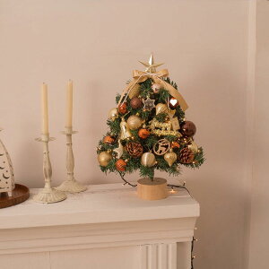 �N���X�}�X�c���[ �~�j �s���N�n ��� �N���X�}�X �f�R���[�V���� DIY �C���e���A