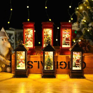�N���X�}�X �G�� �N���X�}�X�� �����^�� ��� �I�u�W�F LED���C�g �N���X�}�X�c���[ �X�m�[�}�� �T���^�N���[�X �d�� ������� ���킢�� �C���e���A ����t��