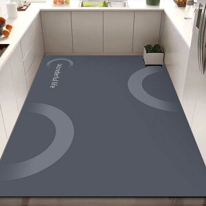 �}�b�g �]���y �o�X�}�b�g �z�� ���� �h�� �L�b�`���}�b�g ���փ}�b�g �h�A�}�b�g ���� ���ʏ� �E�ߏ� �V���v�� ���_�� �X�g���C�v �{�[�_�[ �X�N�G�A �O���[ �u���[ �l�C�r�[ �u���b�N 40x60cm