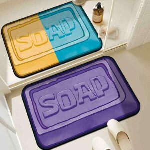 �}�b�g �]���y�}�b�g �o�X�}�b�g �����}�b�g �z������ ����~�� �J�[�g�D�[�� �A�j�� �C�ȕ��