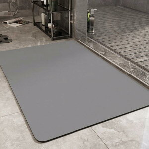 ���փ}�b�g �o�X�}�b�g �]���y ���� �z���� ����~�ߕt�� ���n �V���v�� ���_�� 40X60cm 50X80cm 60X90cm �ΒY�D ��ʊD �i�C���u���[ ���H�� ���s���N ������