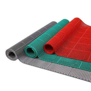 �}�b�g �����p�}�b�g �o�X�}�b�g ����~�߃}�b�g �n�j�J���\�� �I�̑��� PVC ���􂢉\ �ϐ� ���� ���b�h �O���[ �O���[��