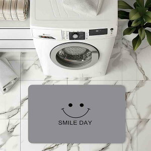 ���փ}�b�g �]���y�}�b�g �o�X�}�b�g �z������ ����~�ߕt�� �L�b�`���}�b�g �g�C���}�b�g �ϋv�� �h�J�r �h�L 40cm×60cm 50cm×80cm