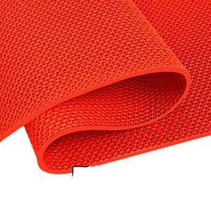 �}�b�g �唻 ����~�� �����}�b�g �L�b�`���}�b�g ���փ}�b�g �Ԗ� �h�� �h�J�r �h�L PVC �O���[ ���b�h �O���[��