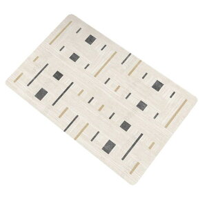 ���@���}�b�g ���f�B�[�X �o�X�}�b�g �]���y �\�t�g �z�� ���� ����~�� ���� �g�C�� �h�A�}�b�g �X�g���C�v �i�q�� 40x60 50x80 60x90 ����