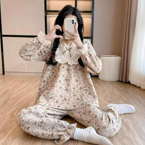 �p�W���} ���f�B�[�X V�l�b�N ���� �������� �R�b�g�� �H�~ ���� �O�w �g���� �ۉ� �㉺�Z�b�g ���[���E�F�A ������ ���킢�� ���K