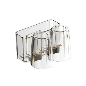 ���u���V�X�^���h ���[ �Ǌ|���� ���u���V�z���_�[ �R�b�v�X�^���h ���ʏ� ���[���b�N �������R�b�v �z���_�[ �h�o�q�� ������� ���[�P�[�X