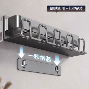 ���u���V�X�^���h �Ǌ|���� �R�b�v�t�� ���u���V�z���_�[ �d�����u���V���[ �������s�v ���ʏ����[ ���b�N �q�� ���� �X�y�[�X�A���~�� �O���[