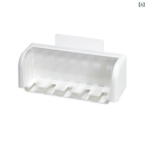 ���u���V�X�^���h �z�Վ� ���u���V�z���_�[ ���ʏ� ���[�P�[�X �q�� �Ǌ|�� ������� ���킢�� �z���C�g �u���[ �s���N �u���b�N