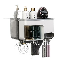 ���u���V�X�^���h ���u���V�z���_�[ �R�b�v�X�^���h ���ʏ� ���[ �Ǌ|�� �������R�b�v �z���_�[ �������� �`���[�u�i��� �J�b�v �z���_�[ ���b�N