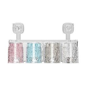 ���u���V�X�^���h �z�� �Ǌ|�� �R�b�v�z���_�[ ���������z���_�[ ���ʏ� ���[ ���� �O���[ 2�� 3�� 4�Z�b�g