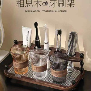 ���u���V�X�^���h �ؐ� �A�N���� ���ʏ� ���[ ���u���V�z���_�[ �������R�b�v�X�^���h