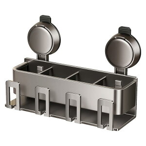 ���u���V�X�^���h �z�� �Ǌ|�� ���ʏ� ���[ ���u���V�z���_�[ �R�b�v�z���_�[