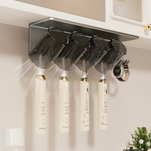 ���u���V�X�^���h �Ǌ|�� ���[ ���u���V�z���_�[ �R�b�v�t�� ���ʏ� ���b�N �������� �q�� �u���^ ������� �d�����u���V