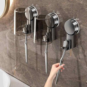 ���u���V�X�^���h �z�Վ� �Ǌ|�� �������R�b�v �z���_�[ �q���p�i ���[ �N���[���F �O���[