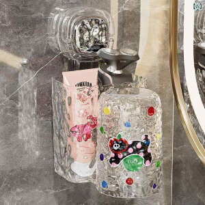 ���u���V�X�^���h �Ǌ|�� �z�Վ� ���ʏ� �������R�b�v �������R�b�v �z���_�[ ���� �u���b�N �L ��