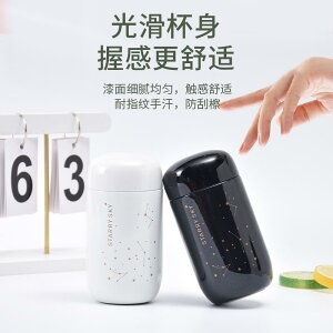 ���� ���f�B�[�X �~�j �X�e�����X ���� ���킢�� ������ ������� ������ ���@�r ������ �R���p�N�g �����^�� �y�� �ۉ� �ۗ� �w��