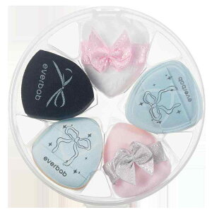 �p�t ���C�N�A�b�v �X�|���W 2�Z�b�g ?��(�~���N) �s���N �g�їp �~�j �܌^ �t�@���f�[�V���� �U�� �p�E�_�[