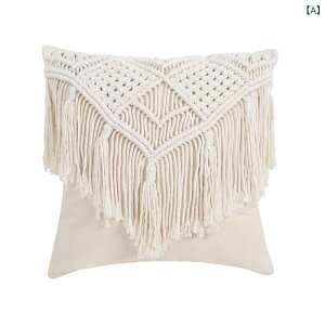 �N�b�V���� �N�b�V�����J�o�[ 45×45cm �X�g���C�v �i�q�� ��҂� �|���G�X�e�� �������J�o�[ �w���� ������ ���_�� �V���v�� �\�t�@ �� �֎q ���r���O �Q�� �C���e���A