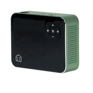 �y�d����C����z KUKY AUTO PUMP mini FC-360 ������ ��C��[�ő�13�b 2000mAh �Ή��o���u�F�p�E�āE���E�{�[���E������ USB type-C(�R�[�h�t��)