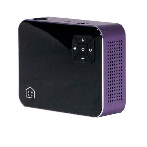 KUKY AUTO PUMP mini ���]�� �d����C���� FC-360 �O���[�v ��C��[�ő�13�b 150PSI 2000mAh �Ή��o���u�F�p�E�āE���E�{�[���E������ USB type-C(�R�[�h�t��)