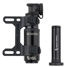 ウルフトゥース(Wolf Tooth) EnCase Pump 30cc