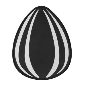 �}�E�X�p�b�h �q�}�����̎�̌` �n���X�^�[�������V�[�h�}�E�X�}�b�g �_�� �z+�S�������� ����~�� ���^ PC �m�[�g�p�\�R�� �I�t�B�X�p ���I ������� ���� �v���[���g