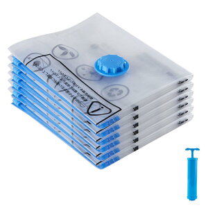 CICINELL �z�c���k�� ���k�� �������キ�� �ߗވ��k�� �^����[ �|���@�s�v �n���h�|���v�t�� ������ �h���E�h�o�E�h�L�E�h�J�r �ߗށE�z�c���[ �ȃX�y�[�X ���z���E���s�E�ƒ�p