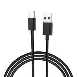 �^�C�vc �P�[�u�� 2M x1�{-�[�d �f�[�^�]���Ή� usb a to c 480Mbps�̃f�[�^�]�����x usb c �P�[�u�� - ���܂Ȃ� �V���R���f�ލ̗p �}���[�d PD�Ή� PS5 iPhone 17 / 16 / 15 / Galaxy Go