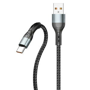 USB Type C �P�[�u���y1.5M/2�{�Z�b�g�z USB-C  USB-A USB �P�[�u�� �}���[�d �^�C�vc �[�d iPhone 17 / 16 Pro MacBook Pro iPad Pro Galaxy���Ή� (Type-c t