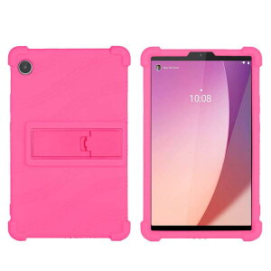 Feit NEC LAVIE Tab T8 T0855/GAS PC-T0855GAS 8�C���` �P�[�X �J�o�[ 2023�^ �X�^���h�@�\�t�� �ϏՌ� �V���R���P�[�X