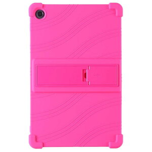 Feit NEC LAVIE Tab T10 T1055/EAS PC-T1055EAS 10.1�C���` �P�[�X �J�o�[ �X�^���h�@�\�t�� �ϏՌ� �V���R���P�[�X