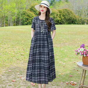 シルク ワンピース ロング」の人気商品一覧 | 安い商品を通販サイト 