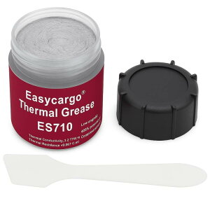 easycargo M�B2 2280 SSD�q�[�g�V���N�L�b�g�A�N�[���[�q�[�g�V���N+�V���R���x�[�X�̂��߂̔M�p�b�h��pM�B2 SSD�ANGFF SSD�ANVMe SSD�ASSD ( 70mmx22 mm ) ES-H04G702203-SSD