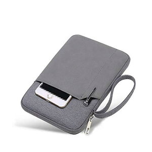 ipad mini 5 �P�[�X ipad mini5 �J�o�[ 2019���f�� 7.9�C���` �P�[�X/�J�o�[ �|�[�` �J�o���^ �y��/�� �L�����p�X�� �Z�J���h�o�b�O�^ ��񂰂��΂� ������� �A�C�p�b�h�v��(7.9�C���`) �p �J�o���^