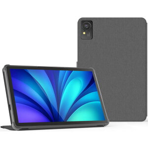 �yPHILIPS T8015 ��p�z�^�u���b�g�P�[�X �J�o�[ �蒠�^ ���^ �y�� �X�^���h�@�\�t�� �ϏՌ� PU���U�[ �t�B���b�v�X T8015 �ی�P�[�X