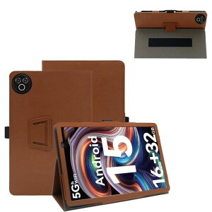 For HiGrace HGCKB1004 �P�[�X�yVaele �z 10.4�C���` �^�u���b�g �P�[�X 360°�S�ʕی� ��܂�X�^���h�����p���� �y���z���_�[�t�� �㎿PU���U�[ �L�Y�h�~ �y�� �S�ʕی�HiGrace HGCKB1004 �^�u���b�g